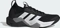 adidas Rapidmove ADV 2 core black/cloud white/grey