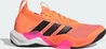 adidas Rapidmove ADV 2 lucid Orange/core black/lucid Pink