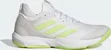 adidas Rapidmove ADV cloud white