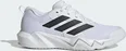 adidas Rapidmove Go cloud white