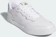 adidas Retrocross 25 Spikeless cloud white