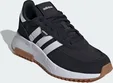 adidas Retropy F2 core black