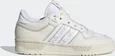 adidas Rivalry Low 86 grey one
