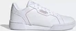 adidas Roguera cloud white