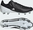 adidas RS15 SG core black