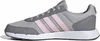 adidas Run 50s grey two/clear Pink/grey three