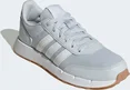 adidas Run 50s halo blue