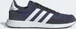 adidas Run 60s 2.0 crew Navy