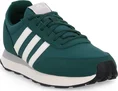 adidas Run 60s 3.0 collegiate green/core white/grey two
