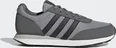 adidas Run 60s 3.0 grey three/core black/grey four