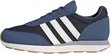 adidas Run 60s 3.0 legend ink/core white/crew blue