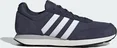 adidas Run 60s 3.0 shadow Navy/cloud white/core black