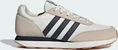 adidas Run 60s 3.0 wonder white/legend ink/core white
