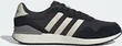 adidas Run 60s 4.0 Carbon