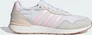 adidas Run 60s 4.0 cloud white