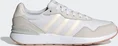 adidas Run 60s 4.0 cloud white