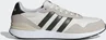 adidas Run 60s 4.0 core white/core black/off white