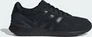 adidas Run 60s 4.0 core black