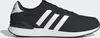 adidas Run 60s 4.0 core black/cloud white
