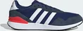 adidas Run 60s 4.0 dark blue