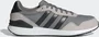adidas Run 60s 4.0 grey three