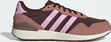 adidas Run 60s 4.0 shadow brown