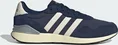 adidas Run 60s 4.0 shadow Navy