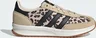 adidas Run 70s 2.0 aurora Coffee/core white/crystal linen