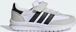 adidas Run 70s 2.0 cloud white