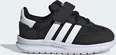 adidas Run 70s 2.0 core black/cloud white