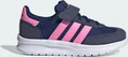 adidas Run 70s 2.0 dark blue