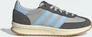 adidas Run 70s 2.0 grey two