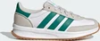 adidas Run 70s 2.0 grey one