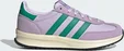 adidas Run 70s 2.0 ice lavender
