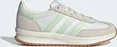 adidas Run 70s 2.0 off white