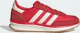 adidas Run 70s 2.0 pure ruby