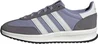 adidas Run 70s 2.0 silver violet/crystal white/trace grey