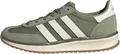 adidas Run 70s 2.0 tent green
