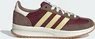 adidas Run 70s 2.0 Maroon