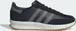 adidas Run 72 core black