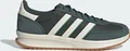 adidas Run 72 legend ivy/off white/semi court green