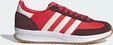 adidas Run 72 pure ruby