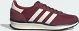adidas Run 72 shadow red