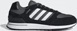 adidas Run 80s core black