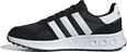 adidas Run 84 core black