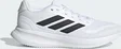 adidas Runfalcon 5 cloud white/core black