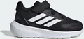 adidas Runfalcon 5 core black/cloud white