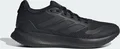 adidas Runfalcon 5 core black