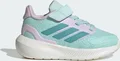 adidas Runfalcon 5 halo Mint/Mint ton/ice lavender