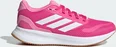 adidas Runfalcon 5 pulse magenta
